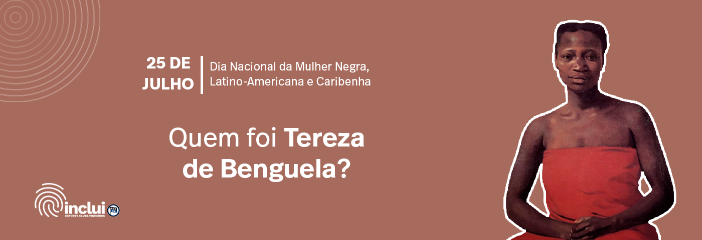 Conheça mulheres que fizeram história no xadrez - SP Leituras