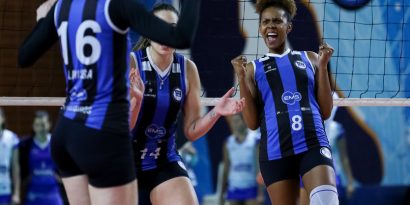 Vôlei - Página 8 de 29 - Esporte Clube Pinheiros