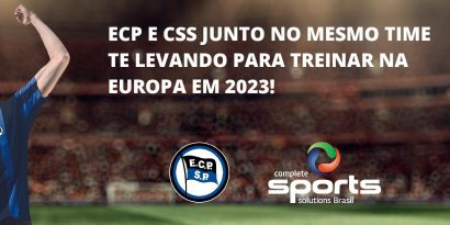 Acompanhe as semifinais e finais do Futebol Adulto - Esporte Clube