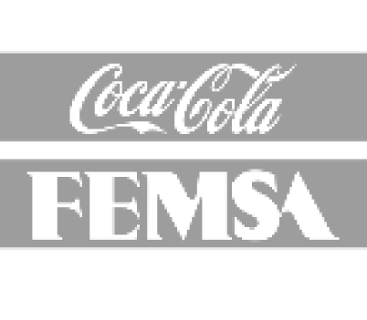 Coca Cola Femsa