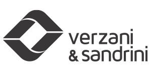 Verzani e Sandrini