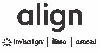 Align