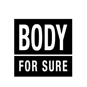 Body For Sure