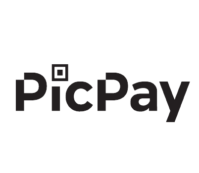 PicPay