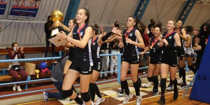 Vôlei - Página 8 de 29 - Esporte Clube Pinheiros