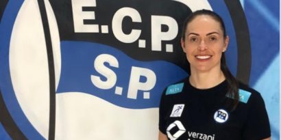 Vôlei - Página 8 de 29 - Esporte Clube Pinheiros