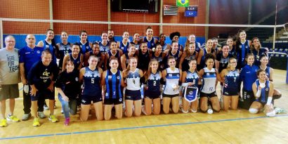 Vôlei - Página 8 de 29 - Esporte Clube Pinheiros