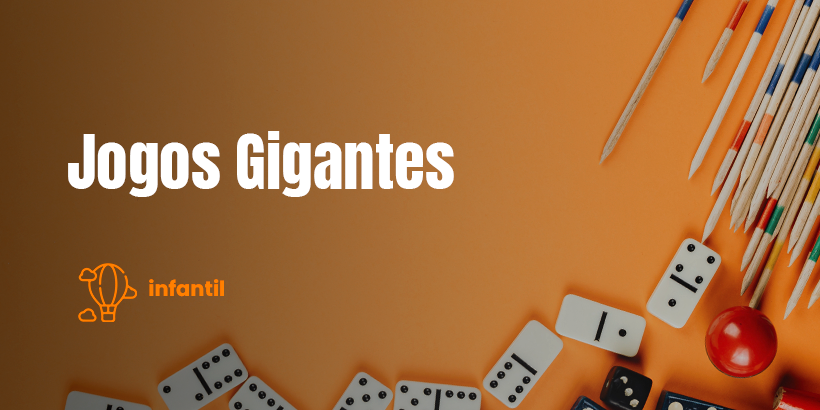 Jenga Gigante, Jogos Clássicos