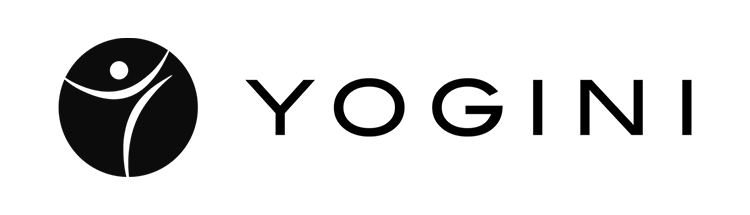 Yoguini
