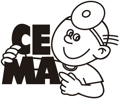 Cema