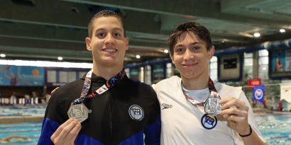 E.C. Pinheiros conquista Campeonato Paulista Feminino Infantil 2022 -  Esporte Clube Pinheiros