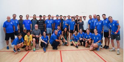 Aprenda a jogar Xadrez - Esporte Clube Pinheiros