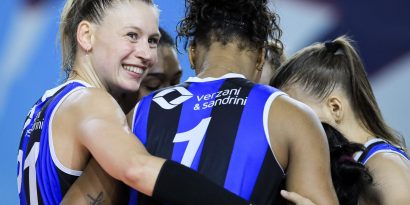 Pinheiros vence Sesi-Bauru no tie-break e conquista o bicampeonato da Copa  São Paulo de vôlei feminino, vôlei