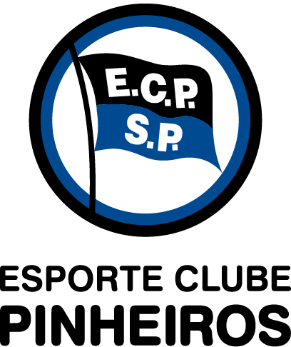 Notícias - Esporte Clube Pinheiros