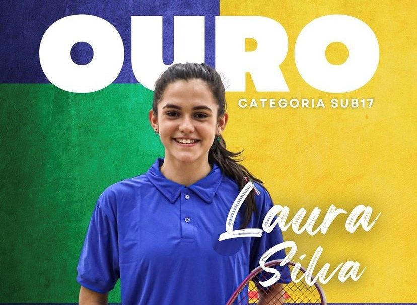 Laura Silva