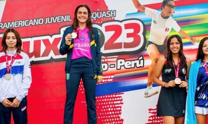 Laura Silva