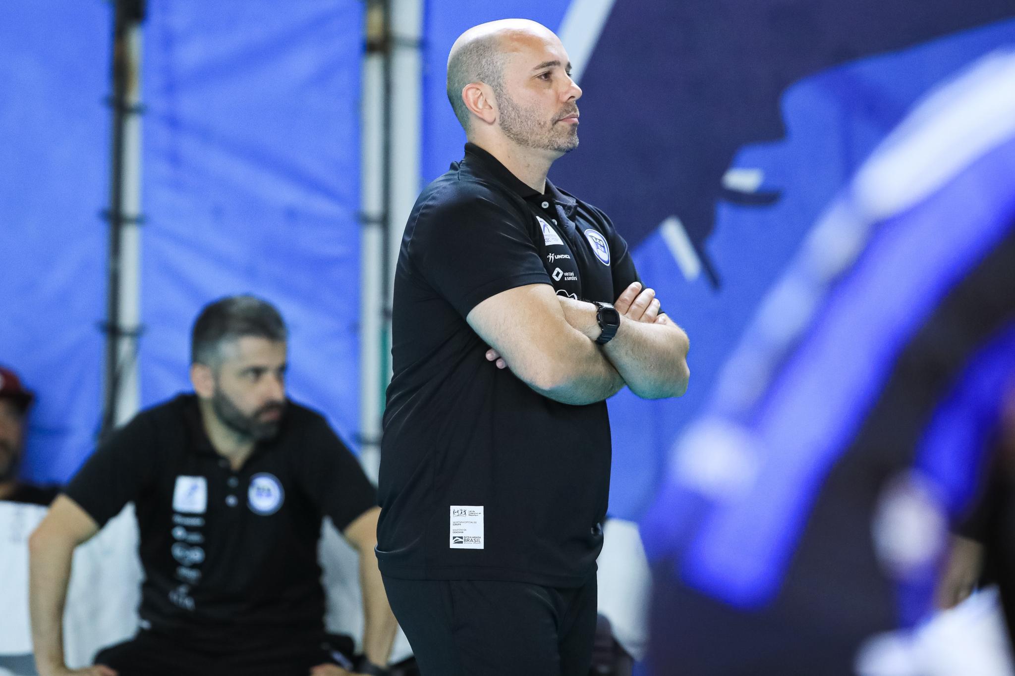 Pinheiros e Fluminense