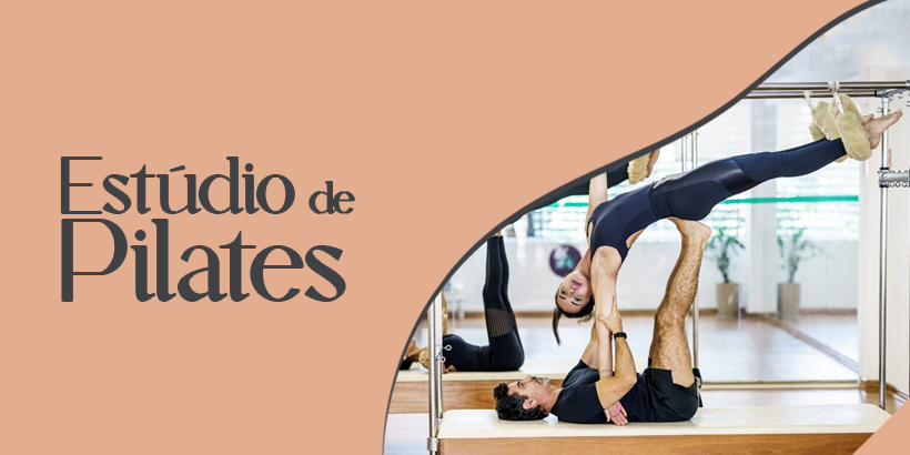 AGENDE SUA AULA EXPERIMENTAL DE PILATES - Rede MoviMente - Fisioterapia e  Pilates