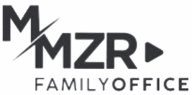 MMZR Family Office