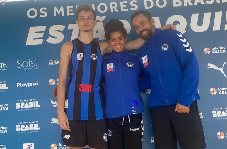 Ana Mykal Cardoso