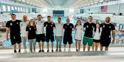 E.C. Pinheiros conquista Campeonato Paulista Feminino Infantil 2022 -  Esporte Clube Pinheiros