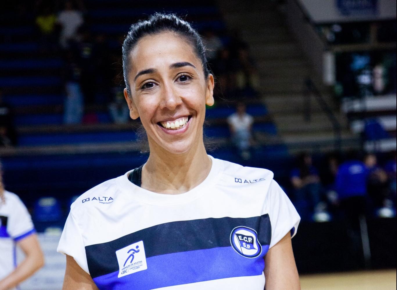 Super Paulistão de Handebol