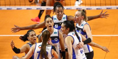 Vôlei - Página 8 de 29 - Esporte Clube Pinheiros