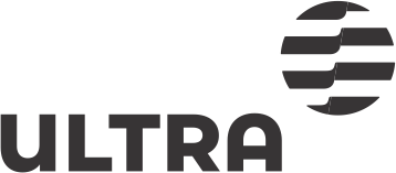 Ultra