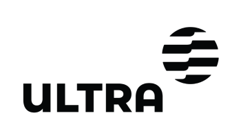 Ultra