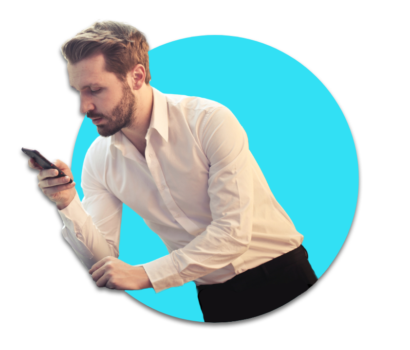 Acesse aqui os serviços mais procurados para associados ou entre em contato.