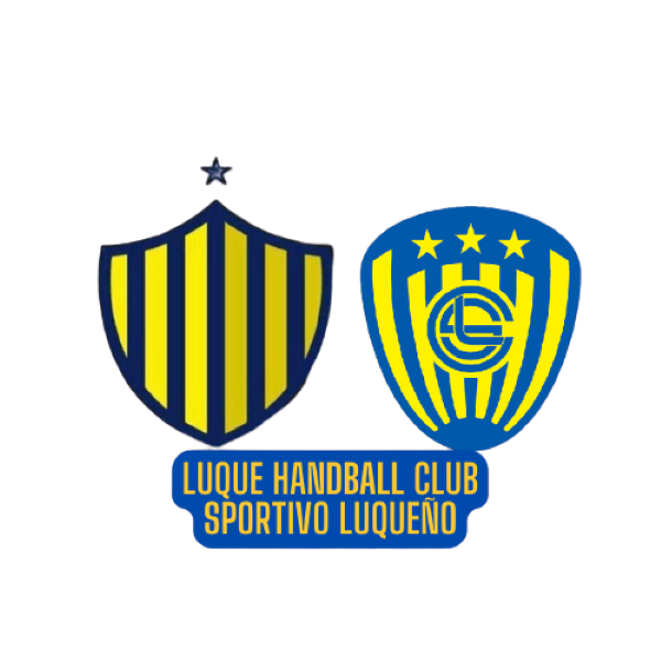 Bandeira do Time