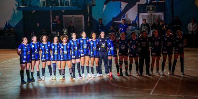 Sorocaba conquista título de campeão mundial de futsal - Agência Sorocaba  de Notícias