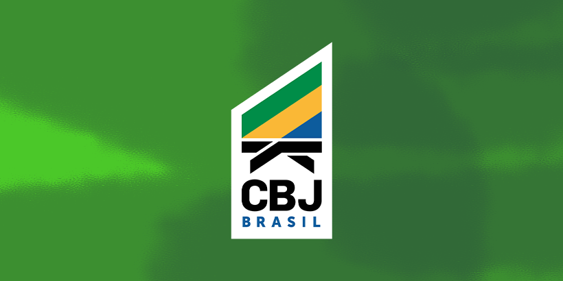 Seletiva de basquete 2024 - Esporte Clube Pinheiros