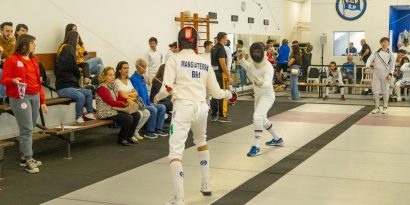 E.C. Pinheiros conquista Campeonato Paulista Feminino Infantil 2022 -  Esporte Clube Pinheiros