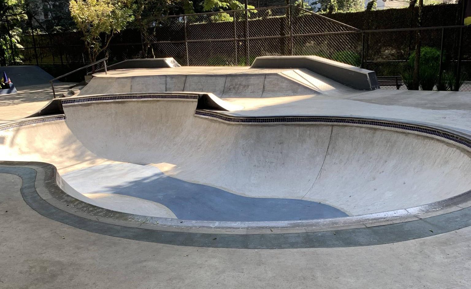 Skate