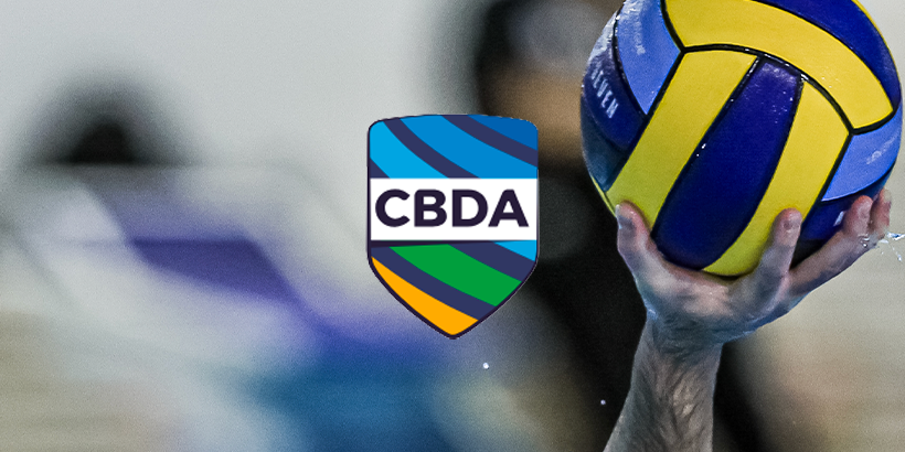 Confira a agenda completa de transmissão do Campeonato Brasileiro