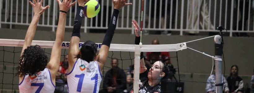 Torneios do Vôlei de Praia - Esporte Clube Pinheiros