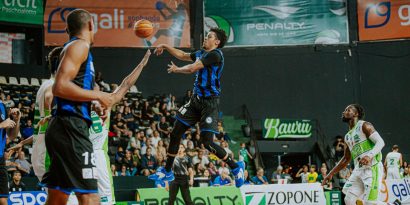 Basquete: Pinheiros é superado pelo Platense e agora precisa vencer o  Olimpico no Interligas - Esporte Clube Pinheiros