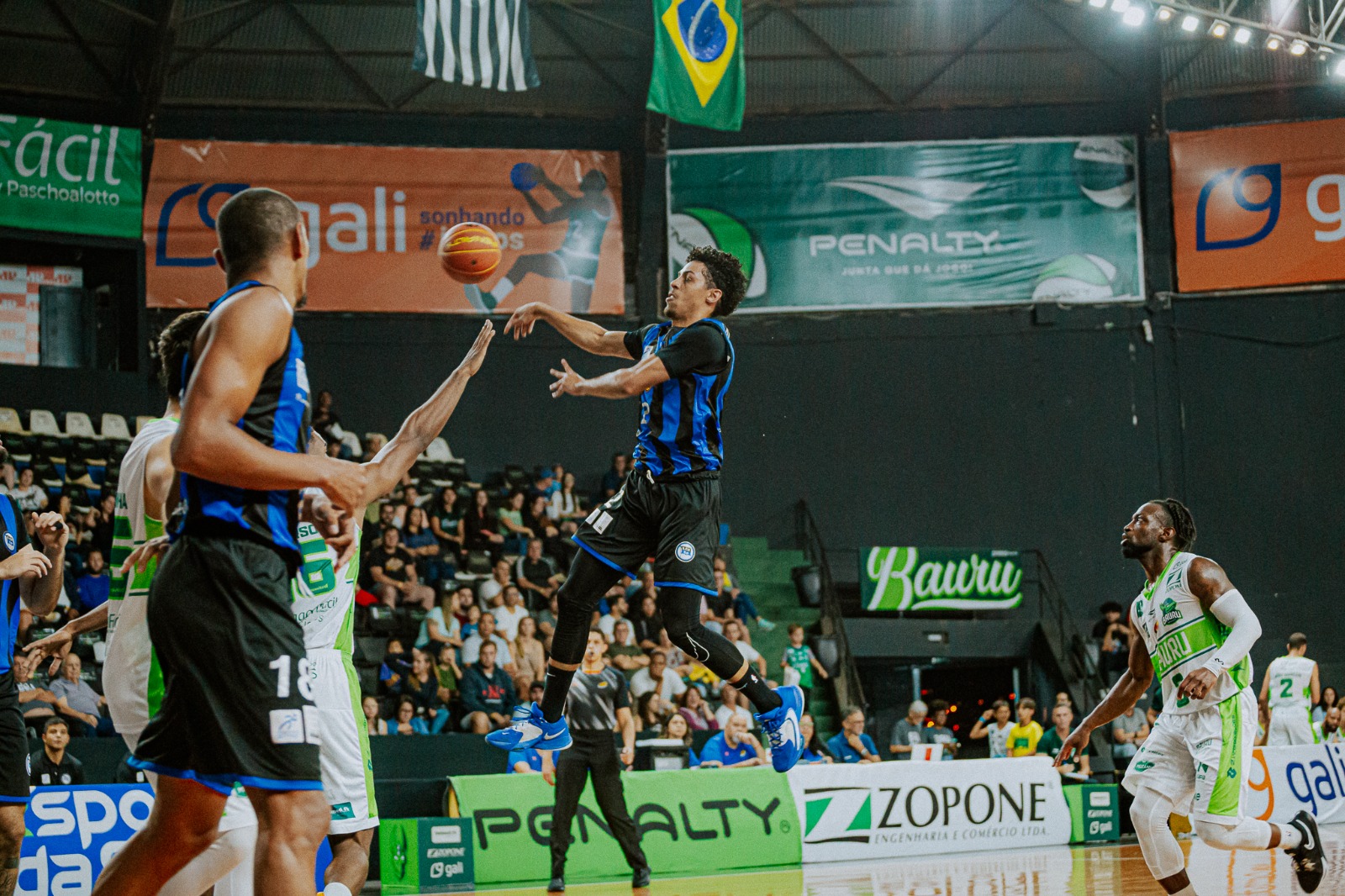 62º Campeonato Baiano Feminino de Xadrez 2023 