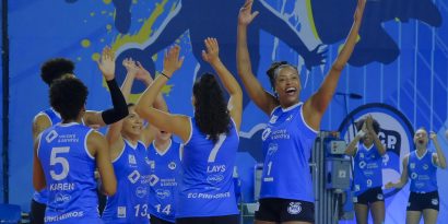 Vôlei - Página 11 de 29 - Esporte Clube Pinheiros