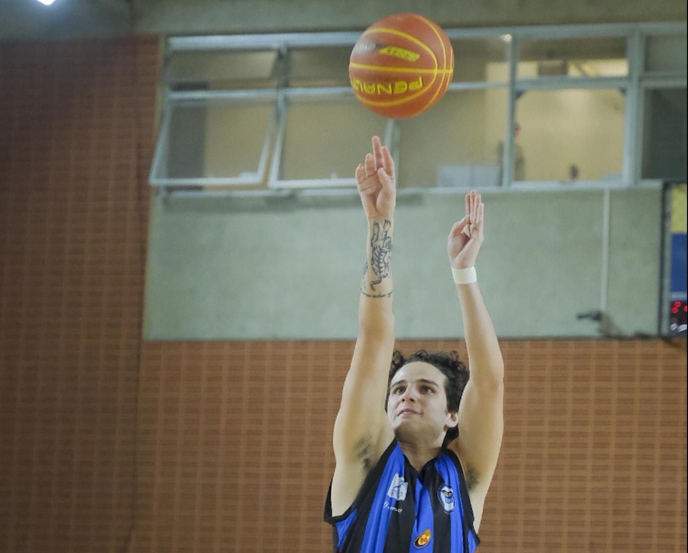 NBB Caixa