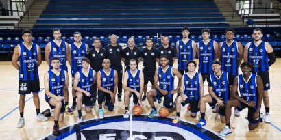 PENEIRA DE BASQUETE MASC E FEM NO CERRADO BASQUETE 2023