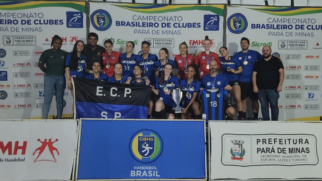 CXBC ( Clube de Xadrez de Balneário Camboriú )