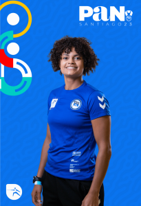 Jogos pan-americanos
