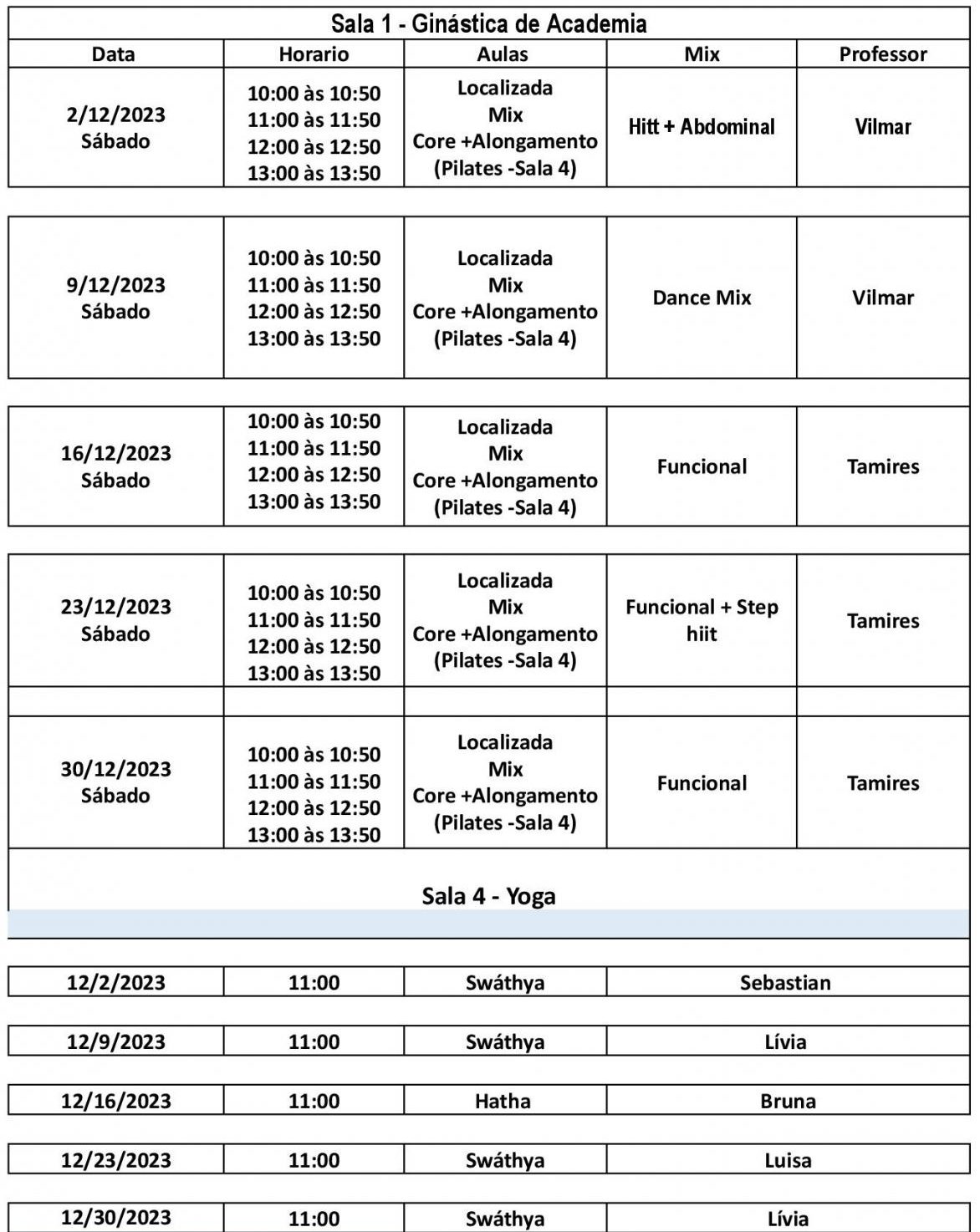 Aulas de xadrez - Esporte Clube Pinheiros