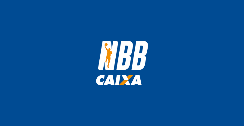 Pinheiros bate Mogi Basquete e reencontra a vitória no NBB Caixa - Esporte  Clube Pinheiros