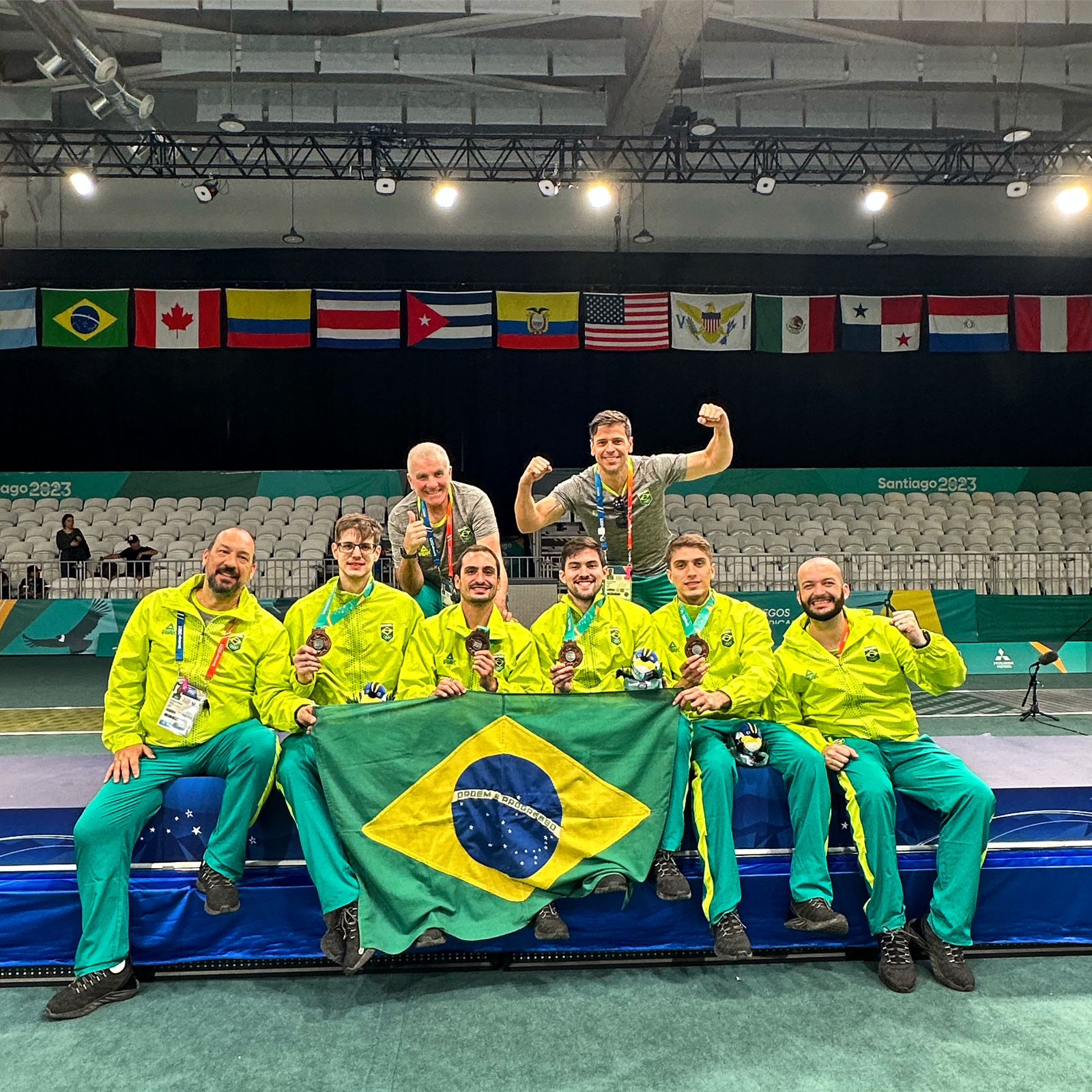 O brasileiro que derrotou o campeão mundial de xadrez - Placar - O futebol  sem barreiras para você