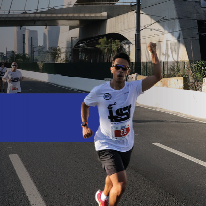 Marathon Bauru - Clube de Xadrez 