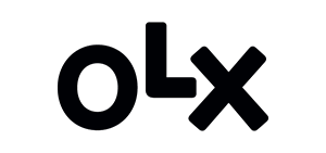 OLX OLX