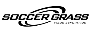 Soccer Grass